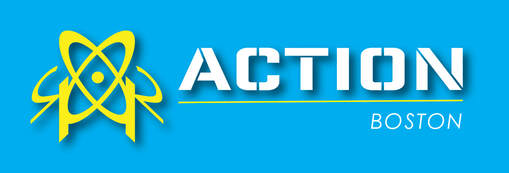 Action Athletics